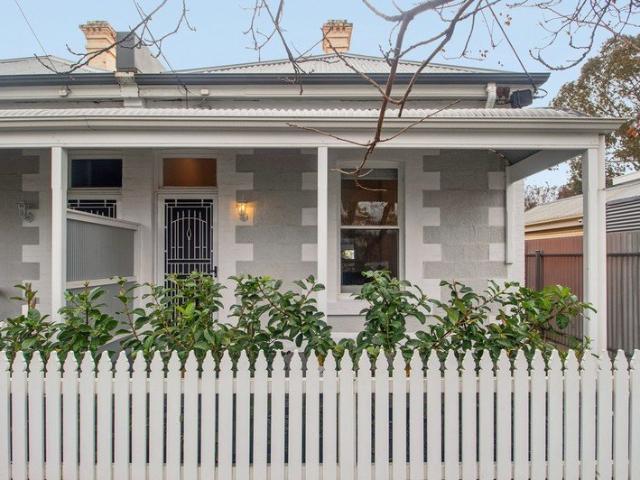 House for sale in Horseshoe Creek, South Australia