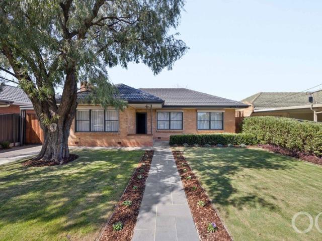 House for sale in Horseshoe Creek, South Australia