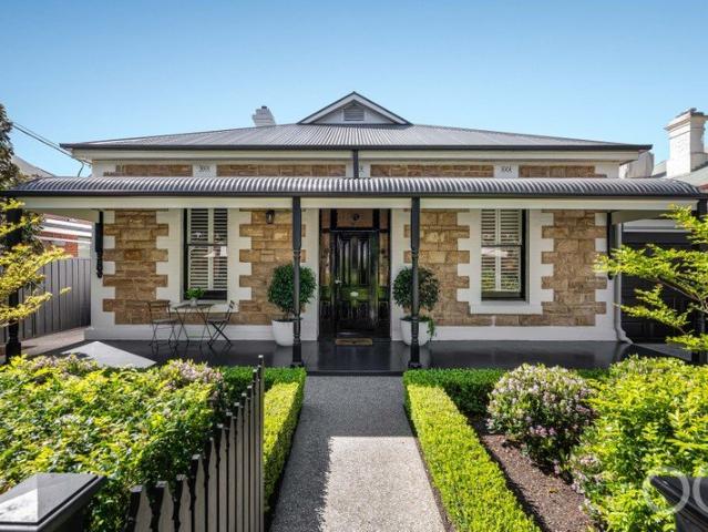 House for sale in Millswood, Adelaide