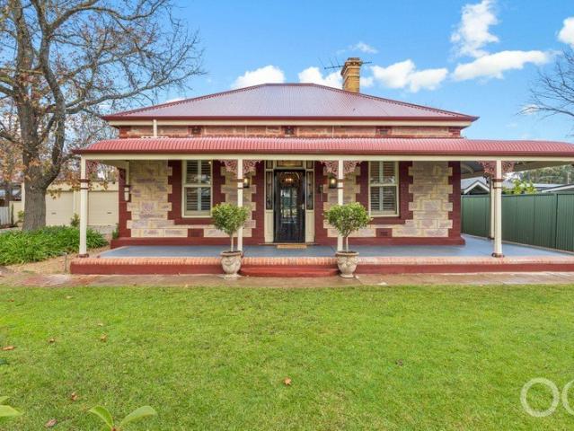 House for sale in Mount Barker, South Australia