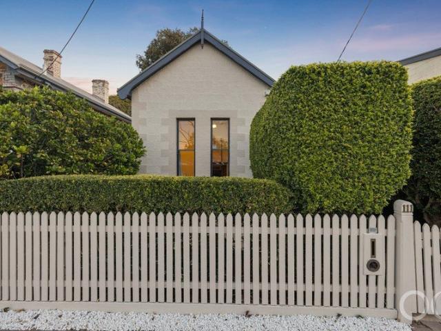 House for sale in Malvern, Adelaide