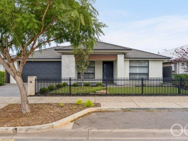 House for sale in Angle Vale, Adelaide
