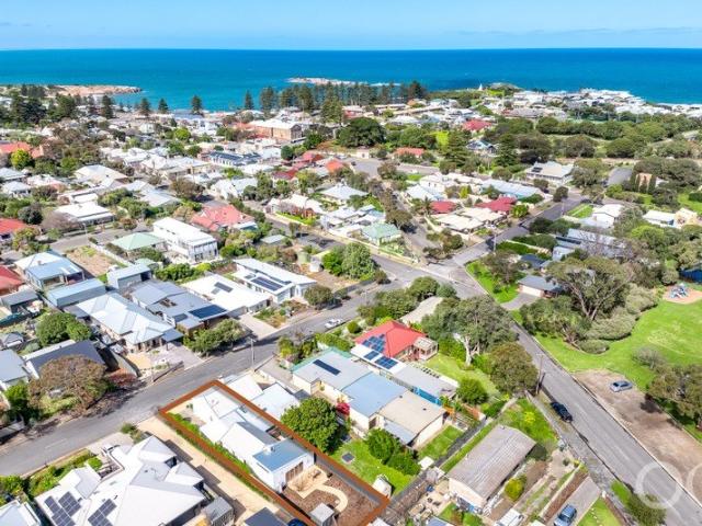 House for sale in Port Elliot, South Australia
