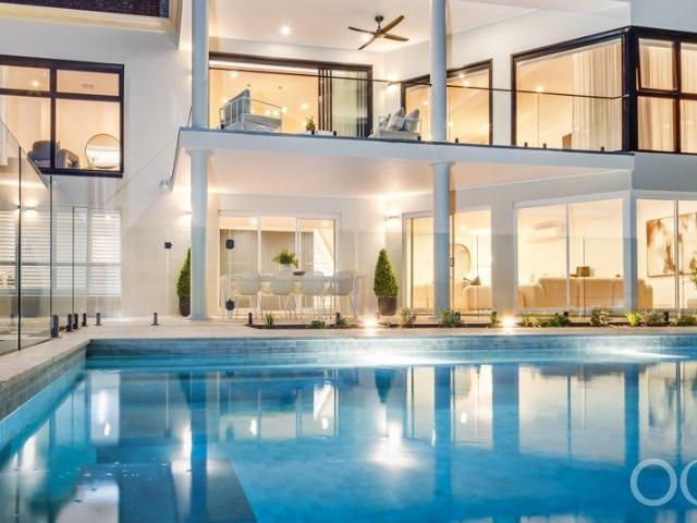 House for sale in Horseshoe Creek, South Australia