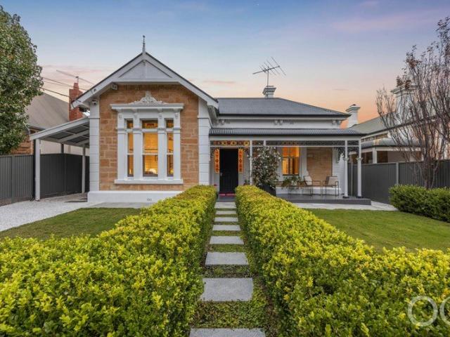 House for sale in Horseshoe Creek, South Australia