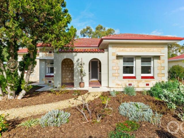 House for sale in Parawa, South Australia
