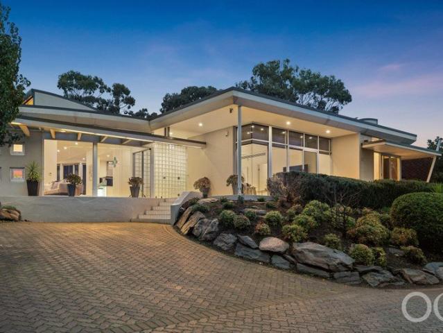 House for sale in Horseshoe Creek, South Australia