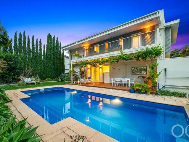 House for sale in Carrickalinga, The District Council of Yankalilla
