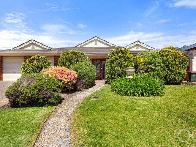 House for sale in Hallett Cove, Adelaide