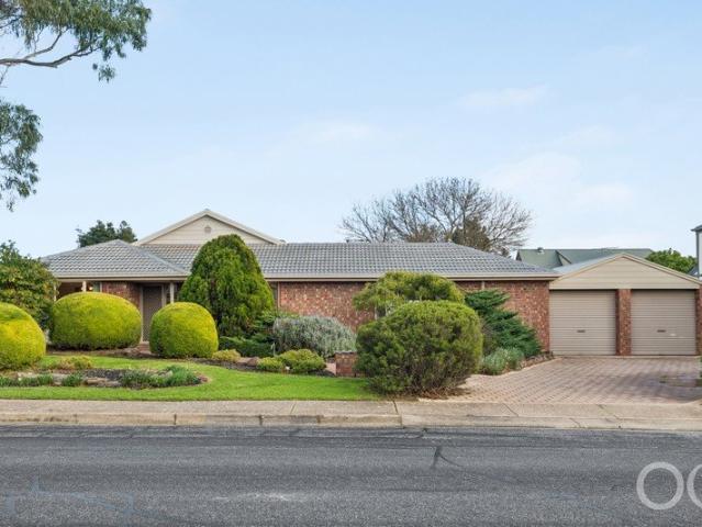 House for sale in Horseshoe Creek, South Australia