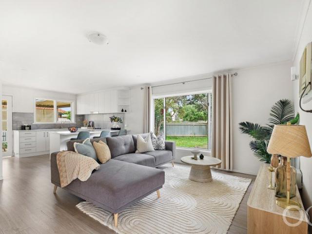 Apartment for sale in Encounter Bay, City of Victor Harbor