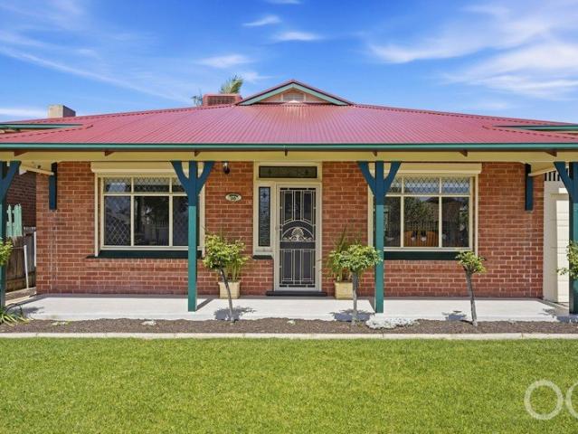 House for sale in Pennington, Adelaide