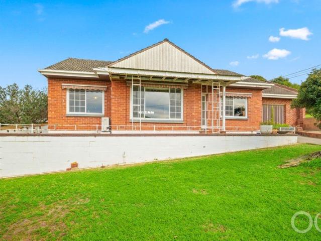 House for sale in Horseshoe Creek, South Australia