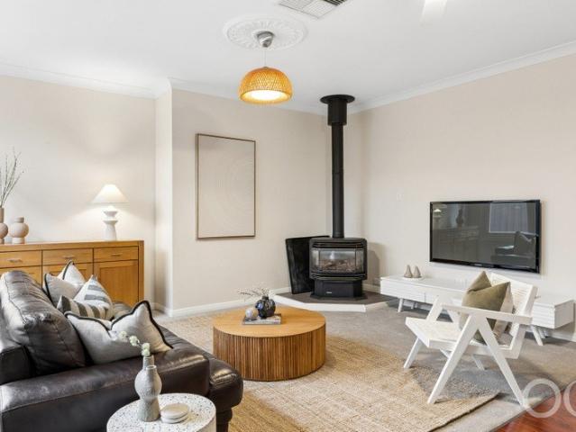 House for sale in Horseshoe Creek, South Australia