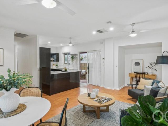 House for sale in Horseshoe Creek, South Australia