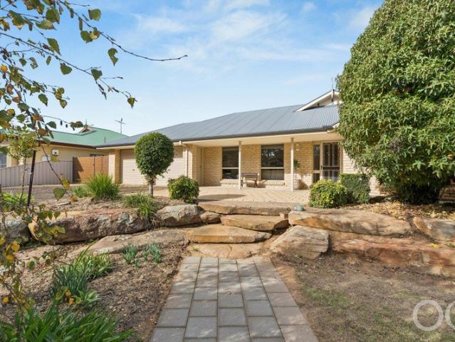 House for sale in Riverglades, South Australia