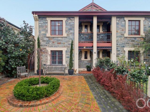 House for sale in Horseshoe Creek, South Australia