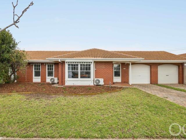 Apartment for sale in Horseshoe Creek, South Australia