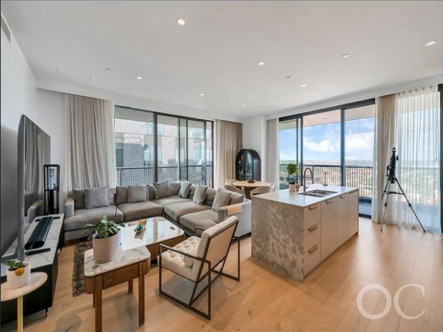 Apartment for rent in Horseshoe Creek, South Australia
