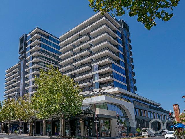Apartment for rent in Horseshoe Creek, South Australia