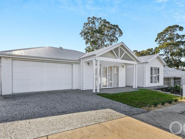House for sale in Mount Barker, South Australia