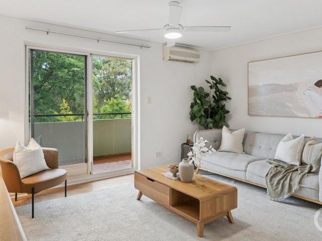 Apartment for sale in Horseshoe Creek, South Australia