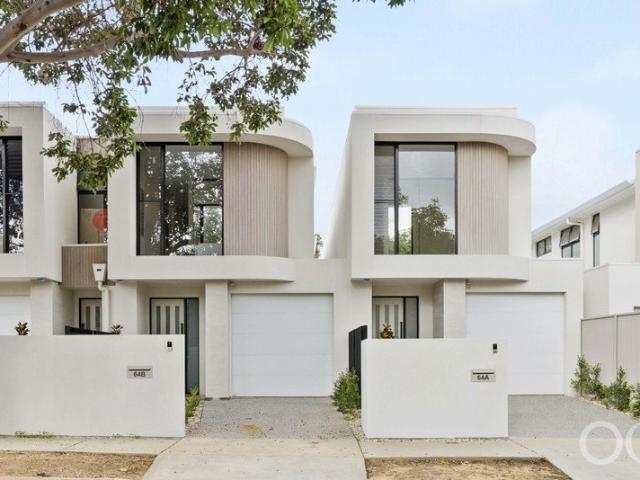 House for sale in Horseshoe Creek, South Australia
