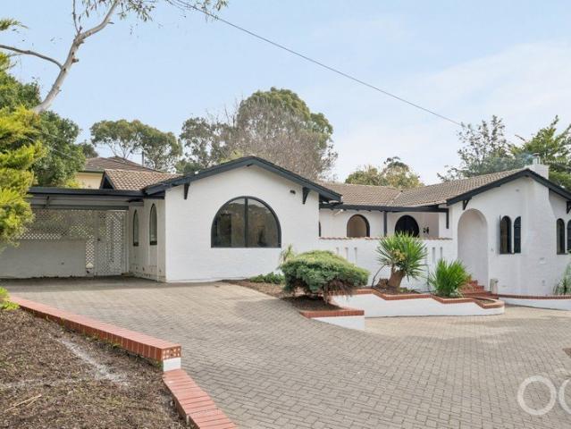 House for sale in Horseshoe Creek, South Australia