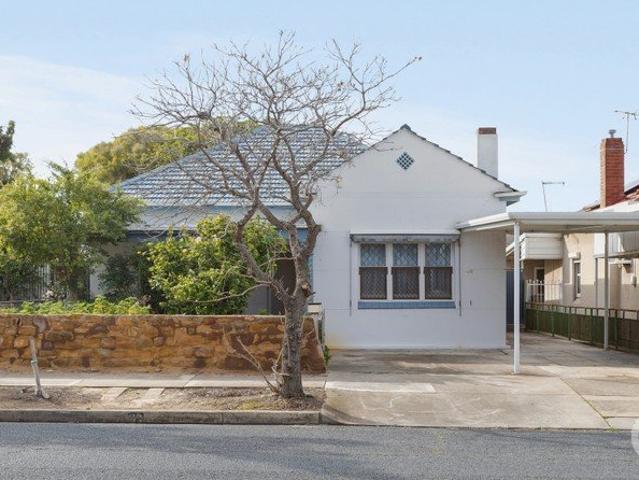 House for sale in Horseshoe Creek, South Australia