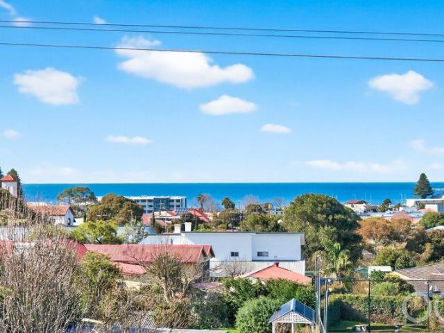 House for sale in Victor Harbor, South Australia