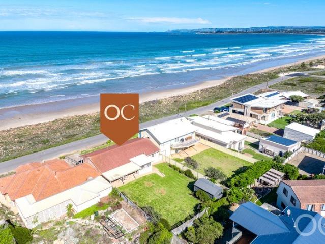 House for sale in Middleton, South Australia