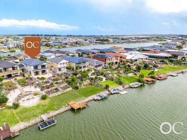 House for sale in Hindmarsh Island, South Australia