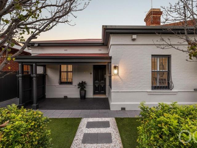 House for sale in Adelaide