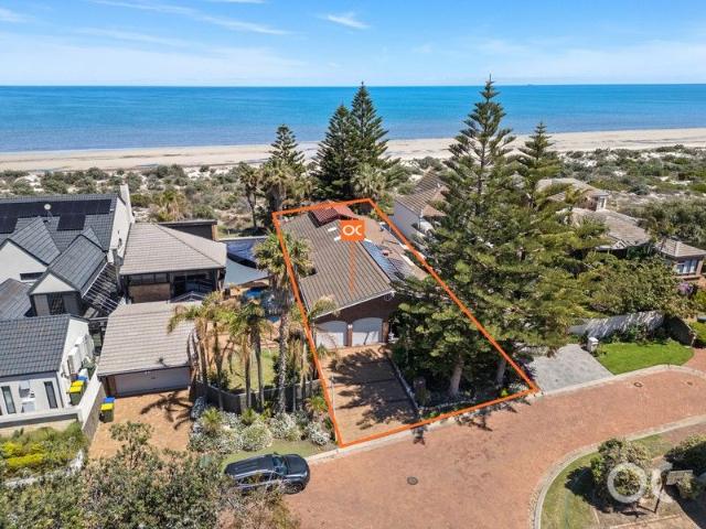 House for sale in City Of Charles Sturt, Adelaide