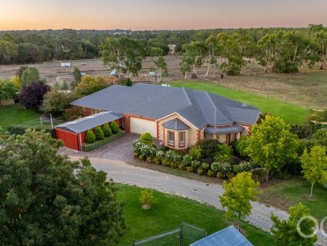 Cottage for sale in Meadows, South Australia