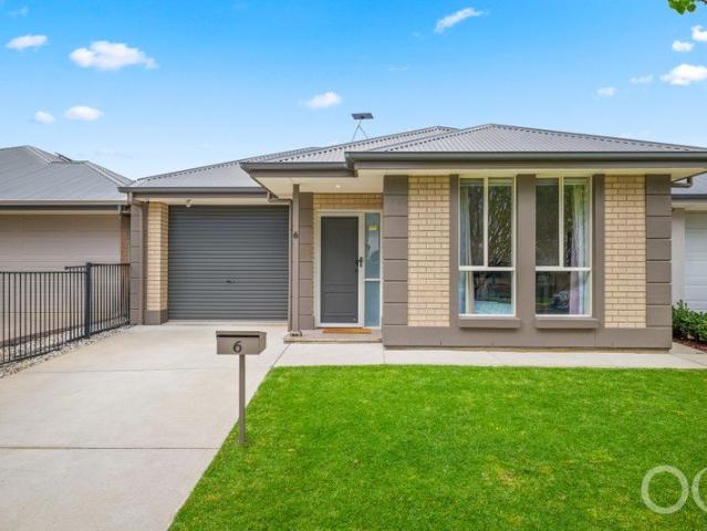 House for sale in Seaford Heights, Adelaide
