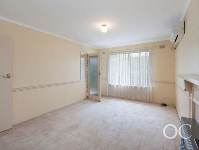 Apartment for rent in Greenacres, Adelaide