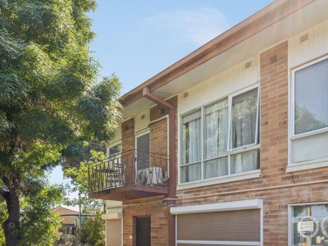 Apartment for sale in South Plympton, Adelaide