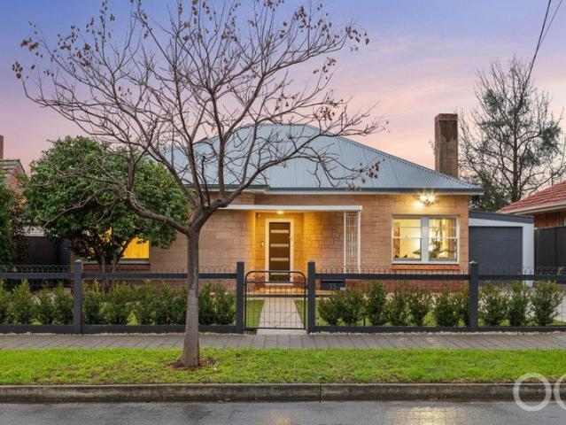 House for sale in Horseshoe Creek, South Australia