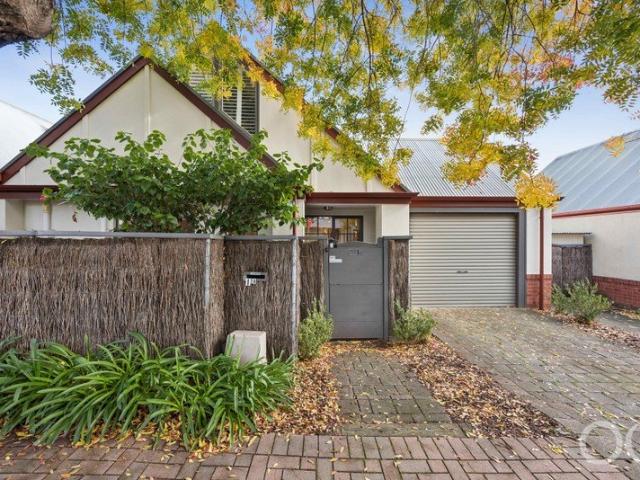 House for sale in Horseshoe Creek, South Australia