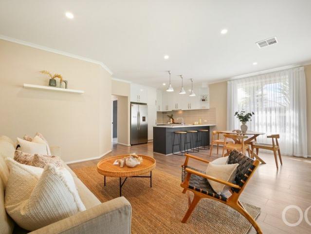 House for sale in Horseshoe Creek, South Australia