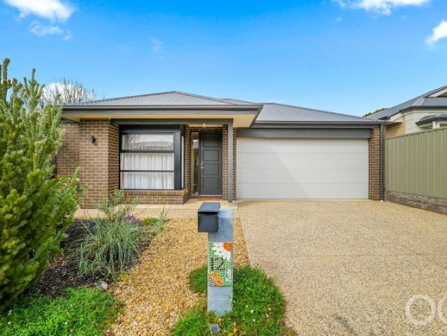 House for sale in Horseshoe Creek, South Australia