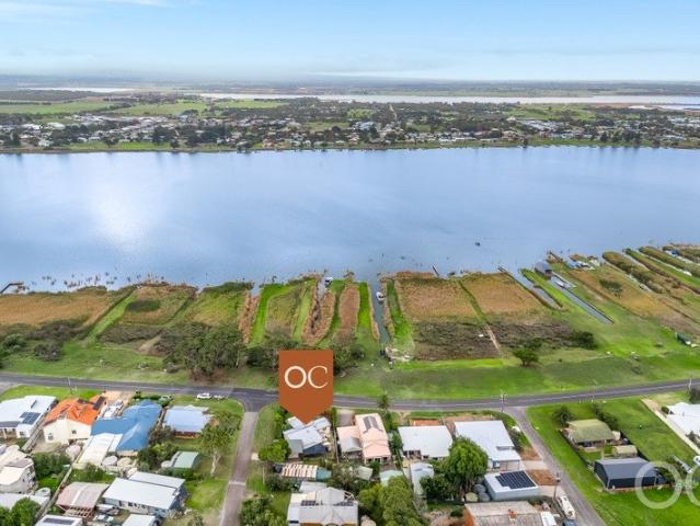 House for sale in Hindmarsh Island, South Australia