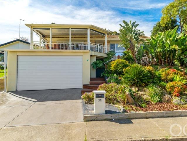 House for sale in Horseshoe Creek, South Australia