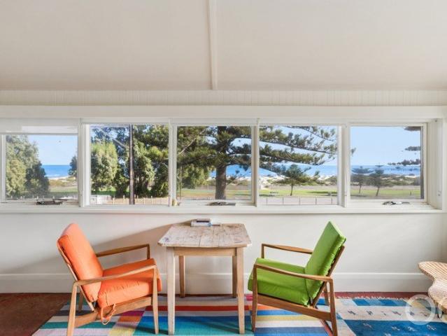 Apartment for sale in Horseshoe Creek, South Australia