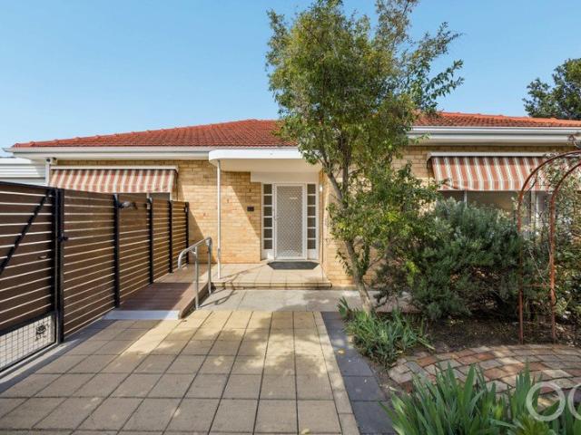 House for sale in Brighton, Adelaide