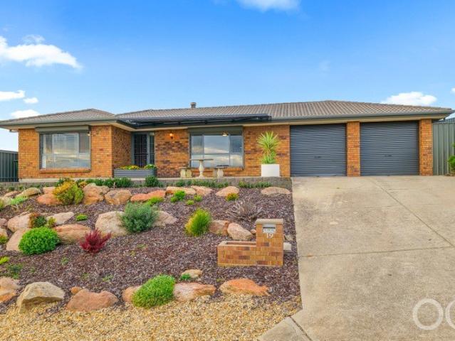 House for sale in Horseshoe Creek, South Australia