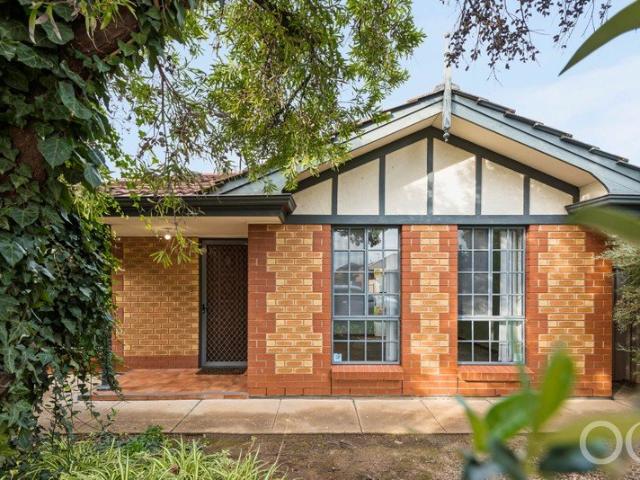 Apartment for sale in Horseshoe Creek, South Australia