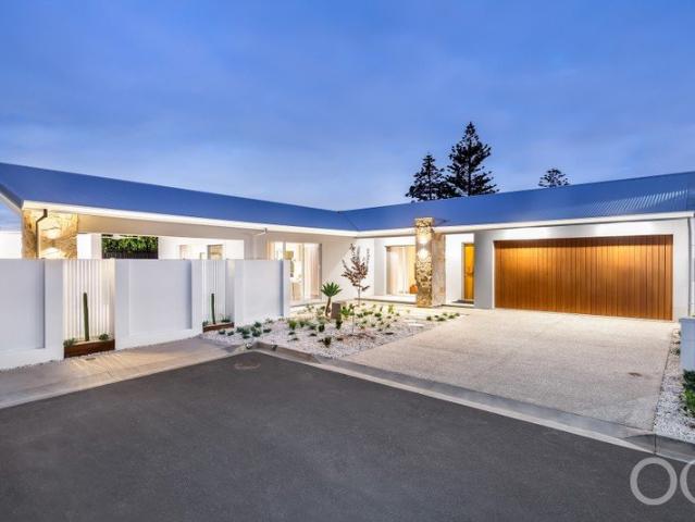 House for sale in Horseshoe Creek, South Australia