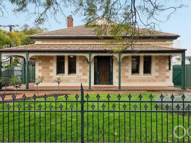 House for sale in Horseshoe Creek, South Australia